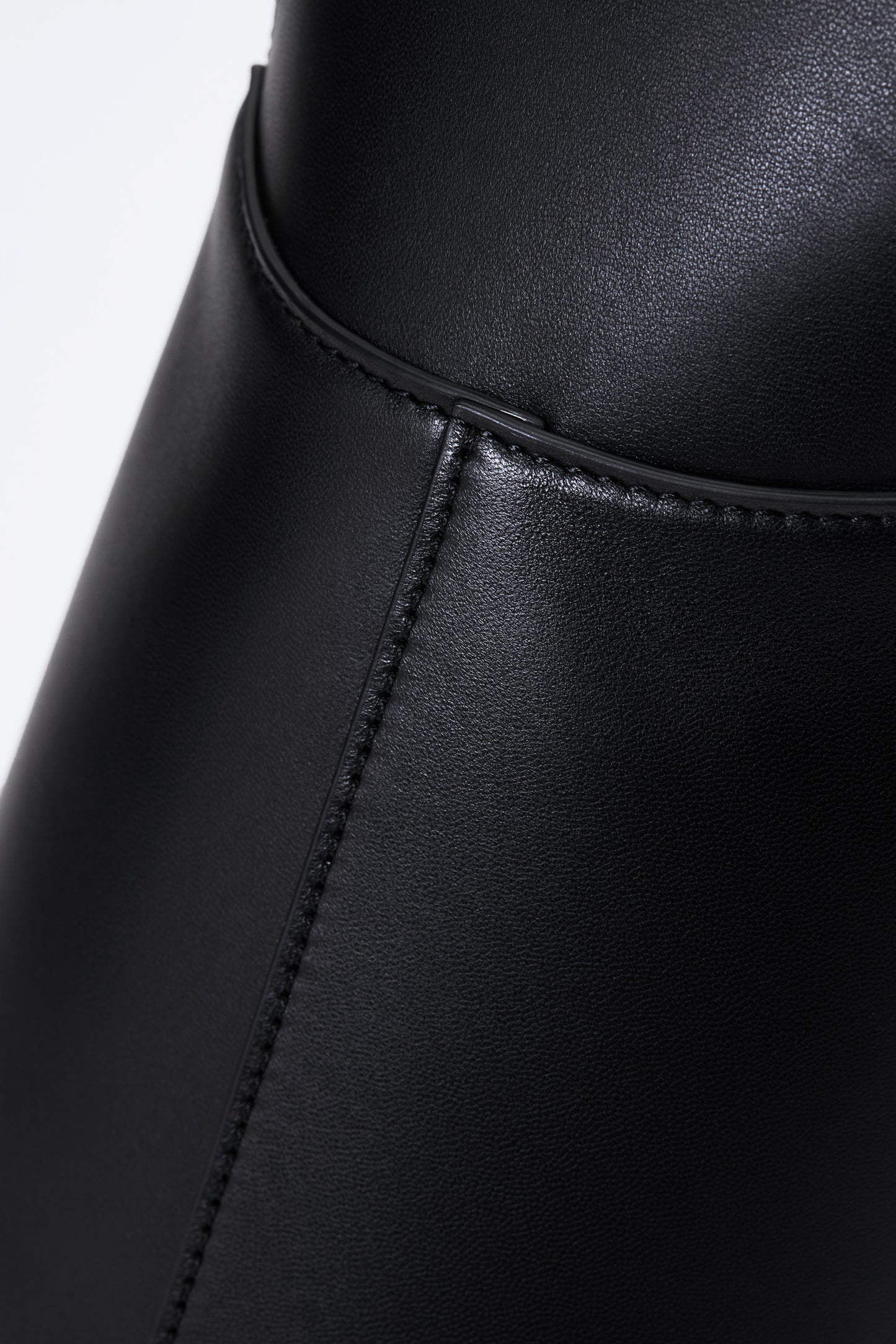 Arty - Warrior Bag ( Black )